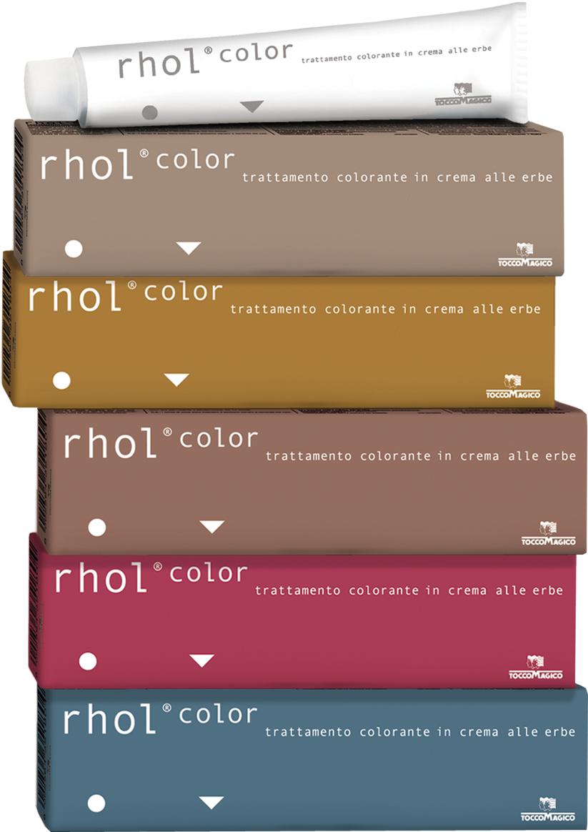 7dr Wheatfield At Sunset - Illustration (1600x1600), Png Download