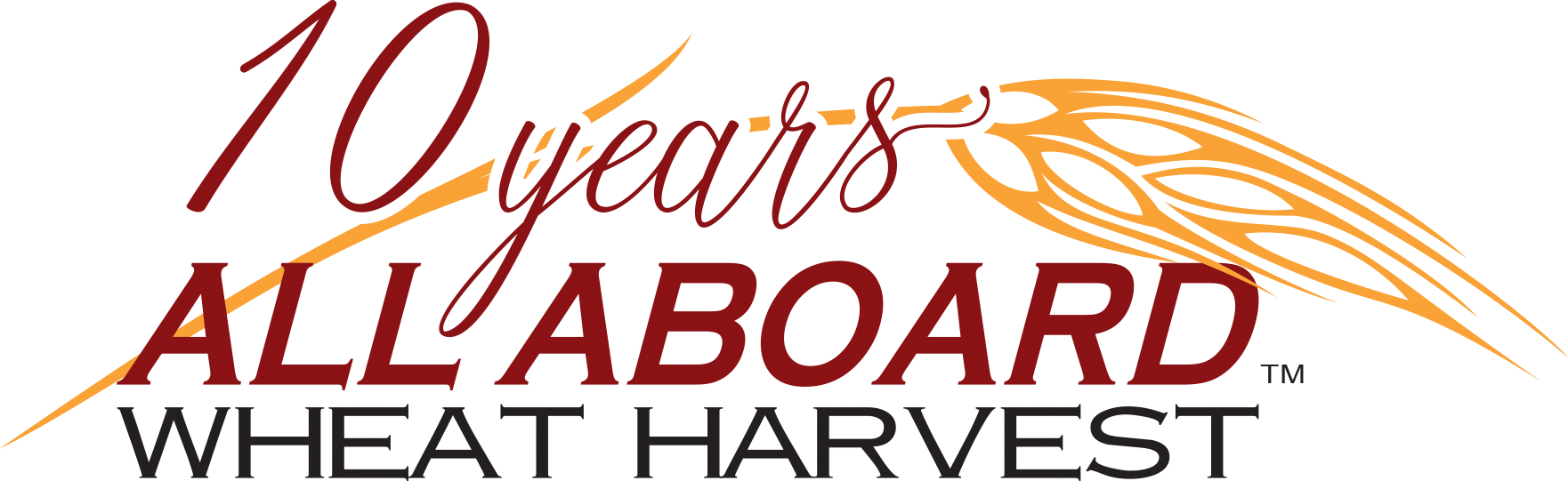Logo (1762x541), Png Download