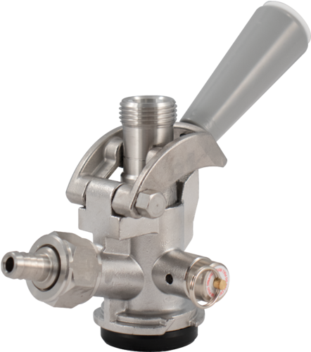 Alternative Product Photo - Keg (500x500), Png Download