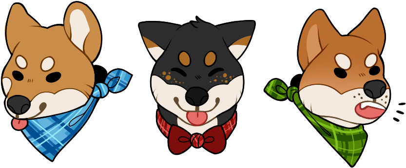 1 Reply 5 Retweets 22 Likes - Cartoon (900x367), Png Download