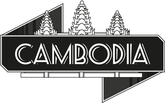 Classic Tour Of Vietnam & Cambodia's Temples Of Angkor - Less Than Charming: A Novel (577x474), Png Download