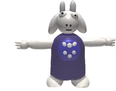 File History - Toriel (718x404), Png Download
