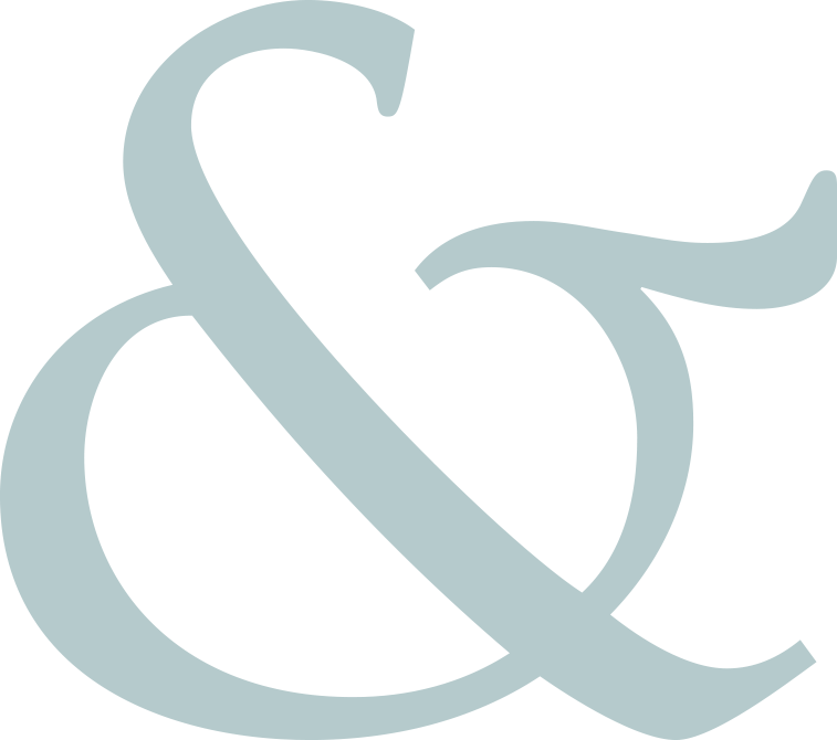 Committed To Your Vision, Responsive To Your Needs - Investment (757x670), Png Download