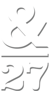 &27 (550x300), Png Download
