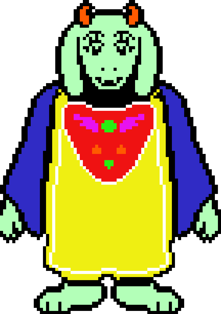 File History - January 7 (720x1020), Png Download