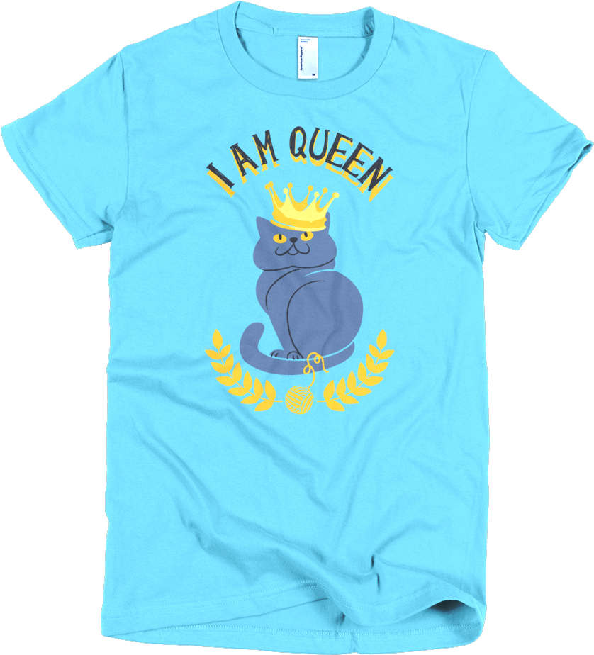 Explore Color T Shirts, Cut Shirts, And More - High School Powerlifting T Shirt Designs (1000x1000), Png Download