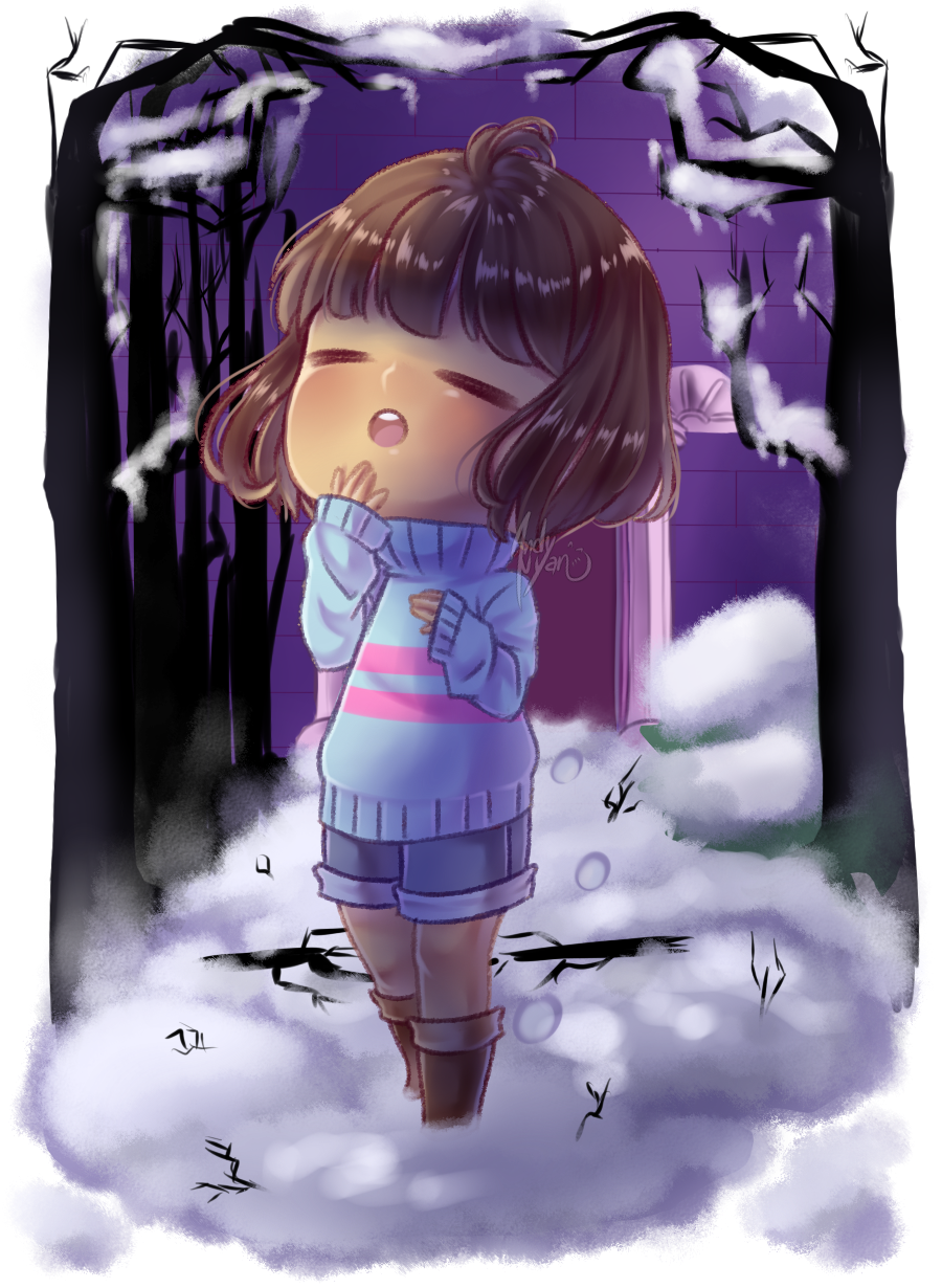 10 Mo - Digital Art (900x1230), Png Download