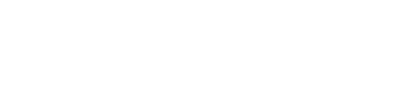 They Talk About My One Tap (1750x625), Png Download