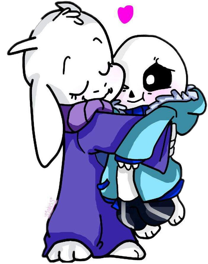 Report Abuse - Toriel Kawaii (701x888), Png Download