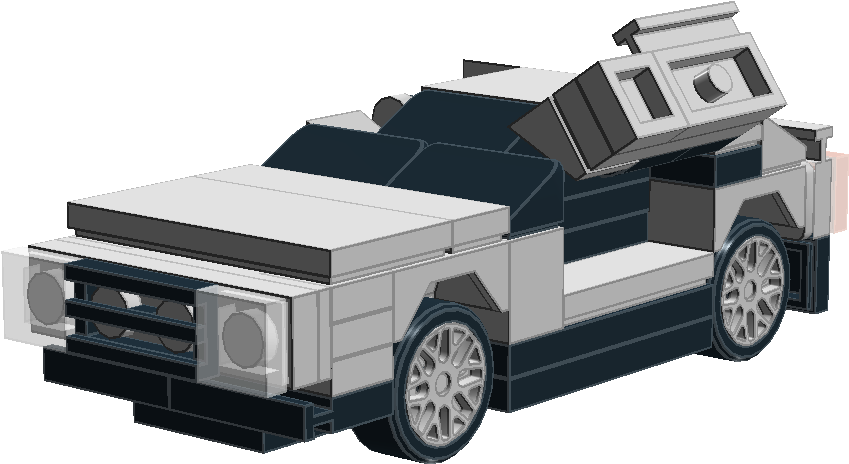 70i6u3a - Model Car (873x491), Png Download