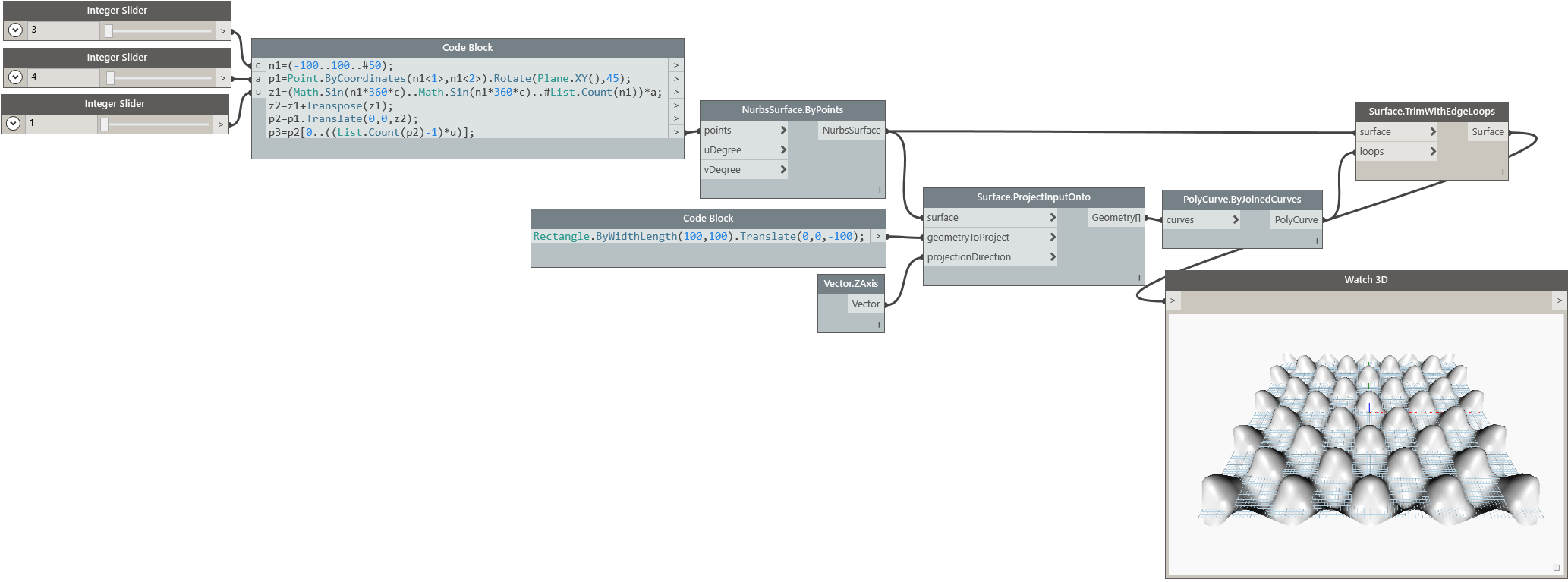 20161014-9 202 Kb - Portable Network Graphics (2136x818), Png Download