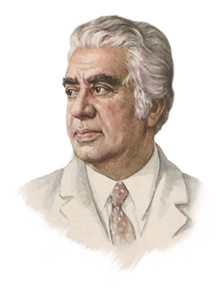Khachaturian - Sketch (343x434), Png Download