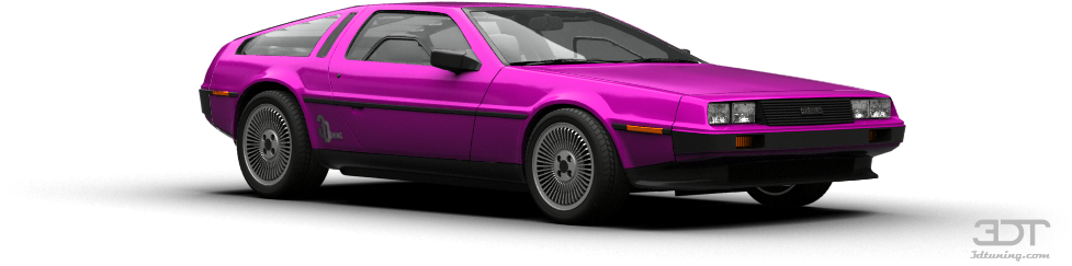 Request For Waybig 1 - 3d Tuning (1004x373), Png Download