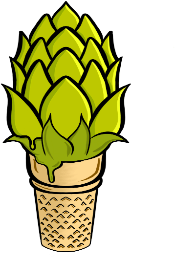 Https - //i - Redd - It/mq7y4pfri9l11 - Illustration (1668x2224), Png Download