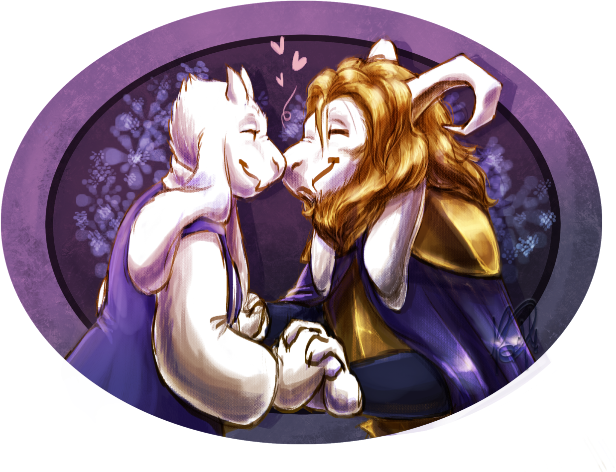 Top Comment - Birthday (1280x981), Png Download