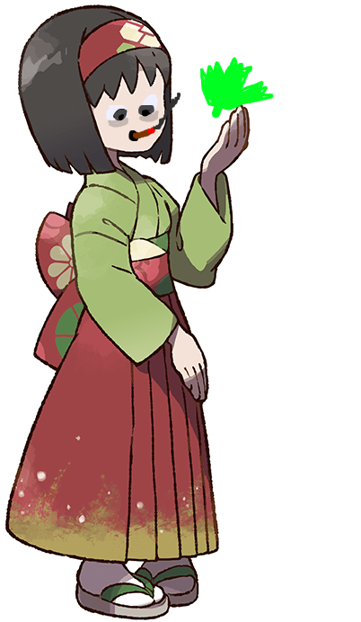 Erika New Face , - Red Pokemon Let's Go (784x692), Png Download