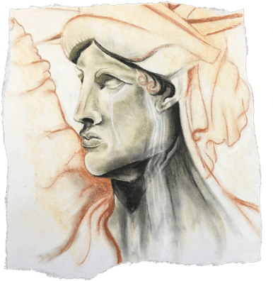 Office Hours Are Monday Through Friday 9am 5pm - Sketch (400x408), Png Download