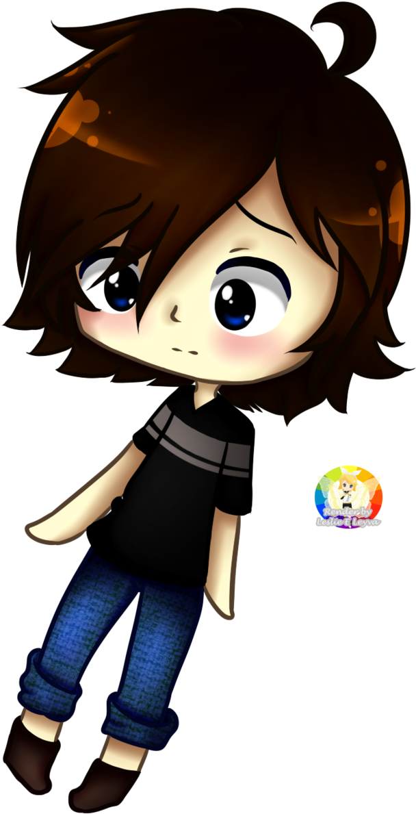 The Crying Child - Child (654x1222), Png Download