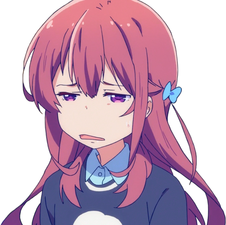 View Samegoogleiqdbsaucenao 1476548286127 , - Girlish Number Chitose Render (722x720), Png Download