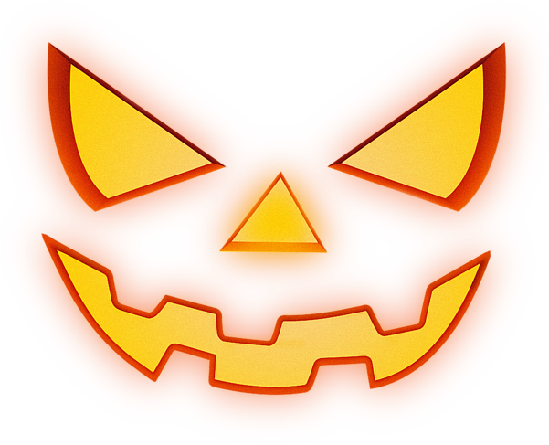 Click And Drag To Re-position The Image, If Desired - Circle (600x510), Png Download