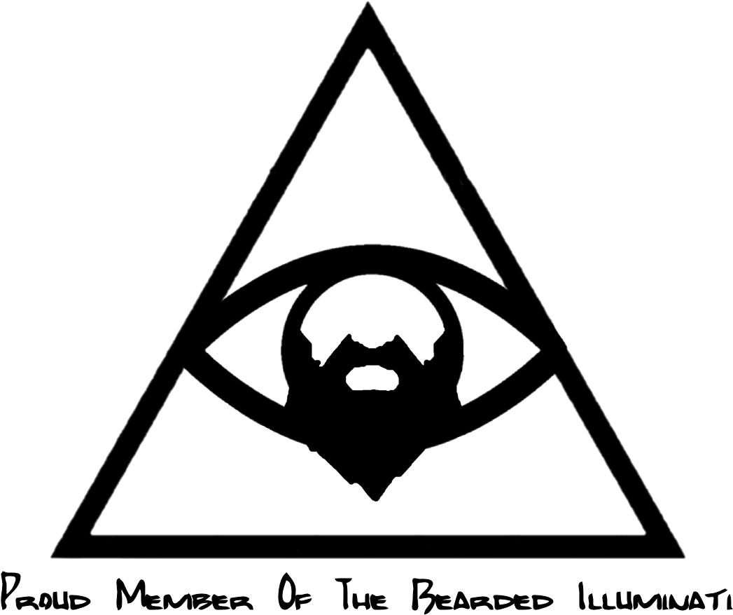 Spitfire 313 $26 - Freemason Vector (1549x1368), Png Download