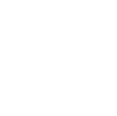 Picture - Triangle (500x500), Png Download