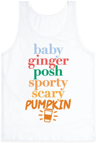 Spice Girls (484x484), Png Download