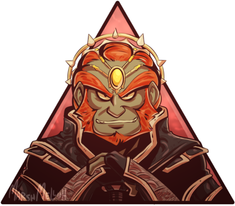 Illustration (500x424), Png Download