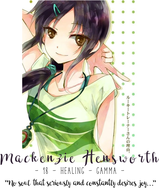 Like, I Could Talk To Whoever You're Interested In - Anime (637x613), Png Download