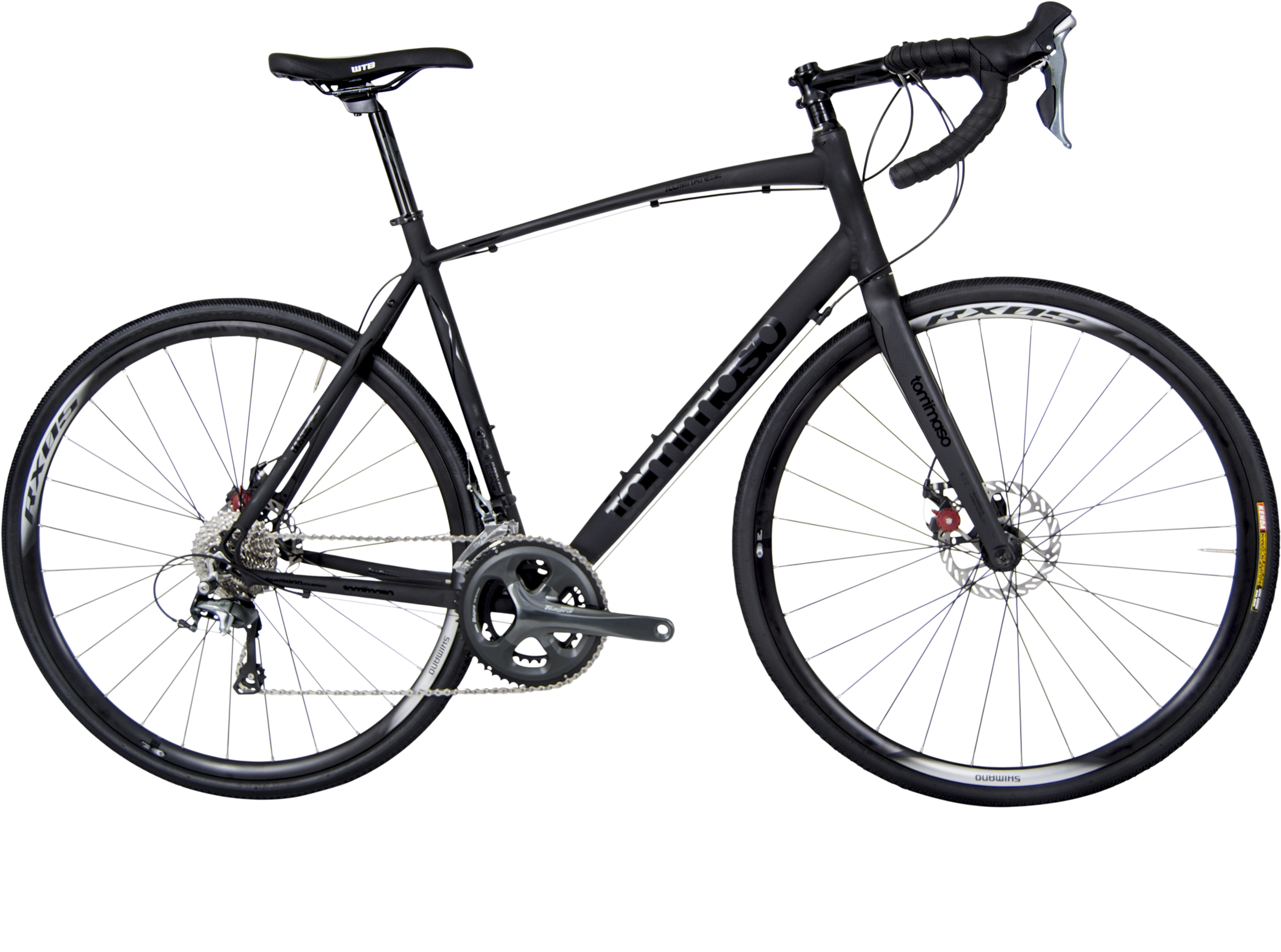 Drawing Motorcycle Racing Bike (4096x3070), Png Download