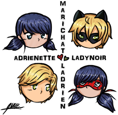 I Revamped The Thing So, Here, Once Again Is The Love - Love Square Unisex T-shirts (500x490), Png Download