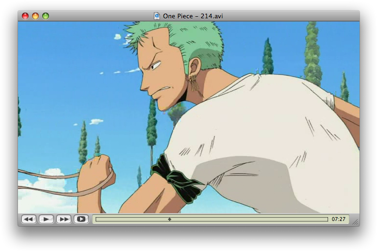 Okay - Cartoon (784x525), Png Download