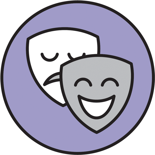 Amnesty International (957x957), Png Download