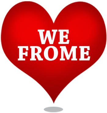 Welovefrome - Bernie Sanders Vote Bernie Sanders Vote Bernie Sanders (400x400), Png Download