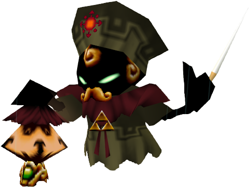 8-bit Heart" Stickers By Syrensong - Illustration (500x377), Png Download