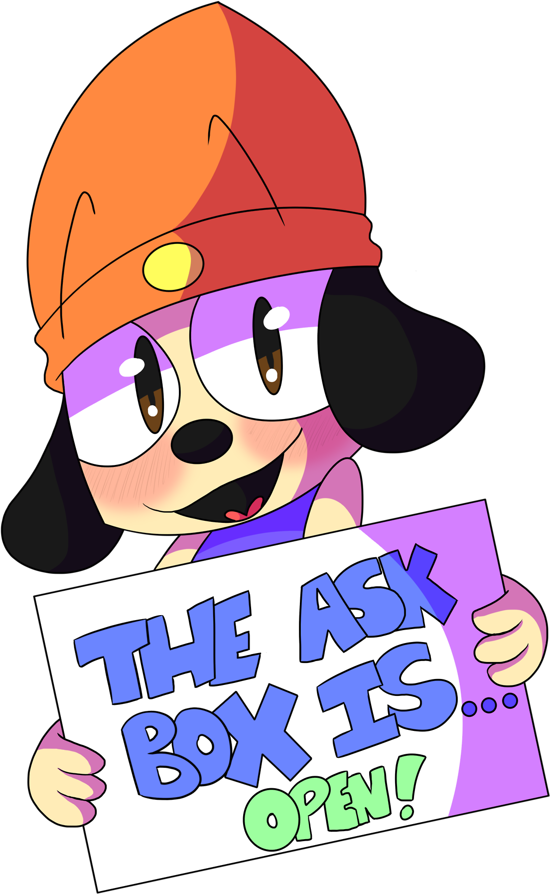 Cartoon (1280x1869), Png Download