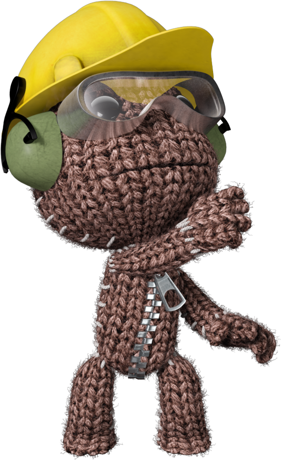 19 May - Cartoon (1024x1024), Png Download