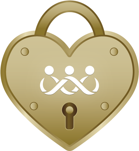 Deployment & Opsec Center - Operations Security (540x540), Png Download