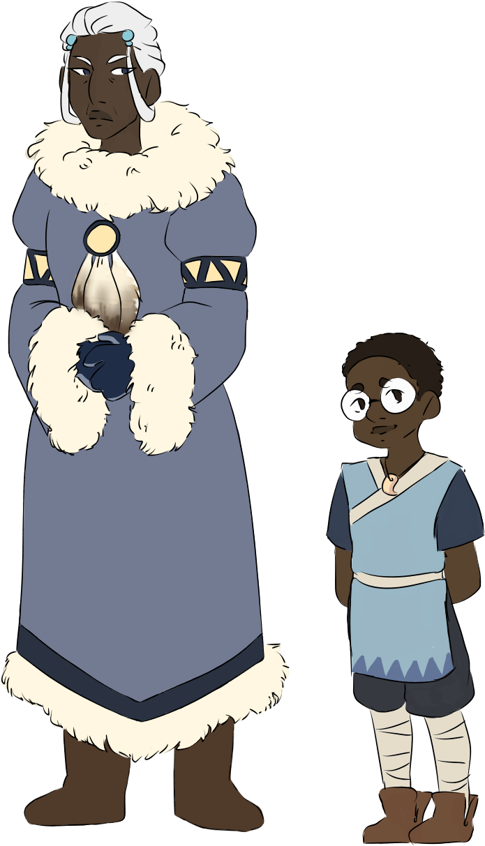Cartoon (842x1341), Png Download