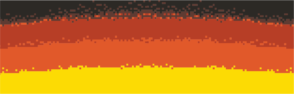 Request A Free Proposal - Graphic Design (981x316), Png Download