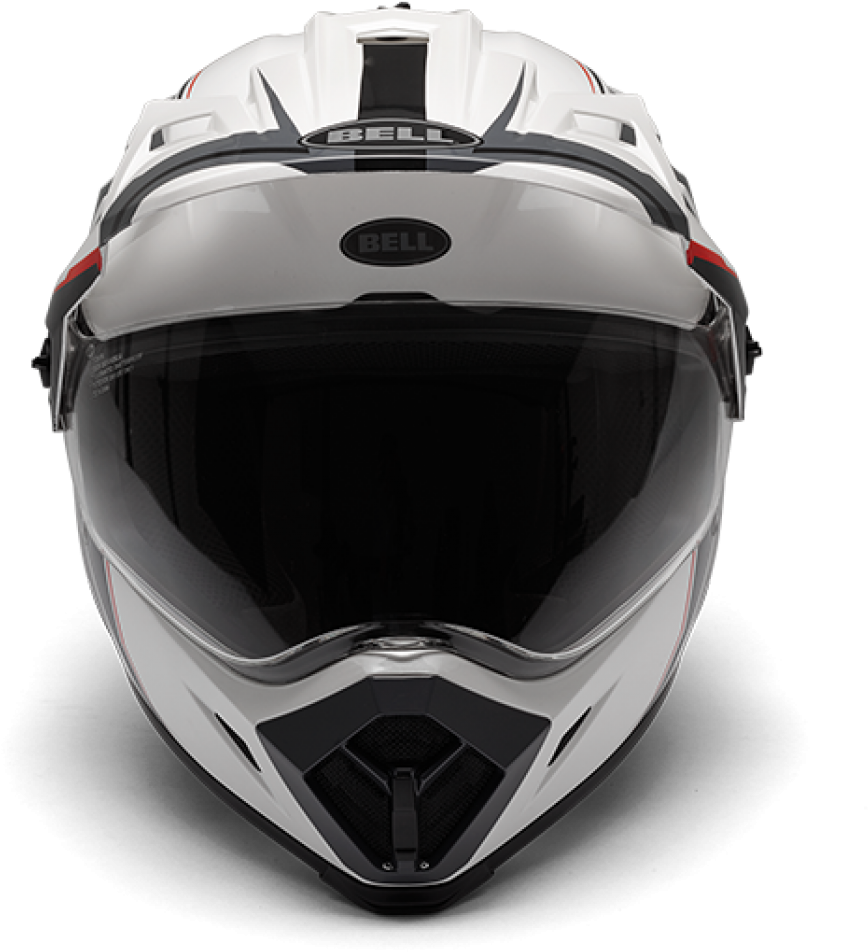 Biker Helmet Png - Motorcycle Helmet Transparent Background (1260x971), Png Download