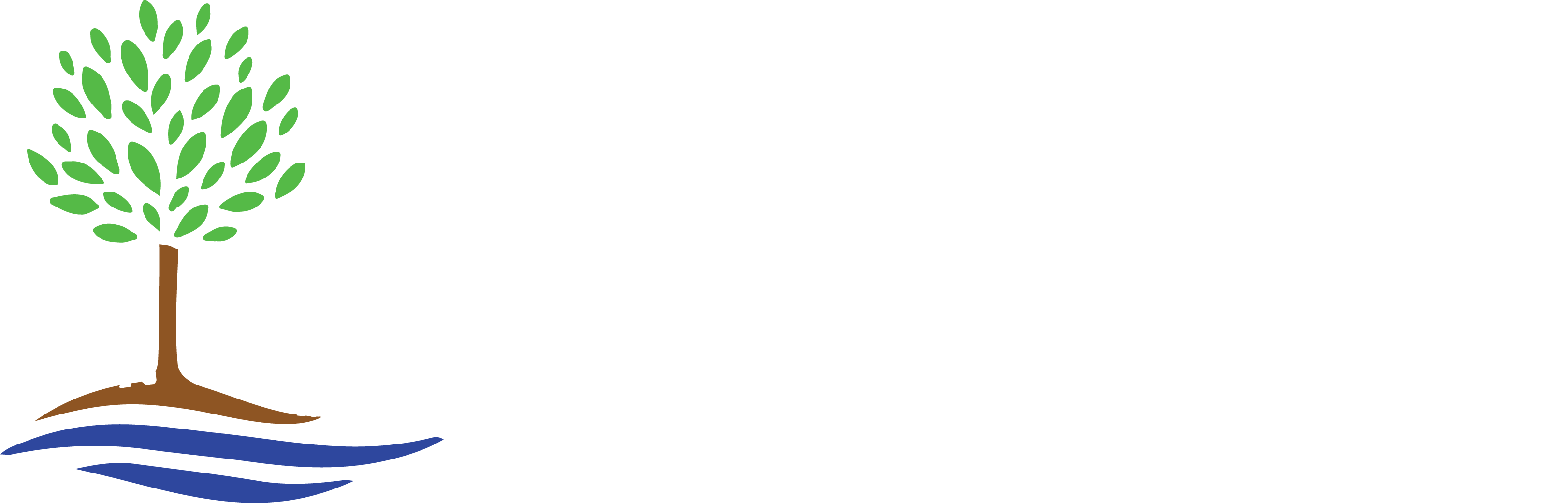 Running Brook Children's Nursery - Lawyer (3244x1040), Png Download