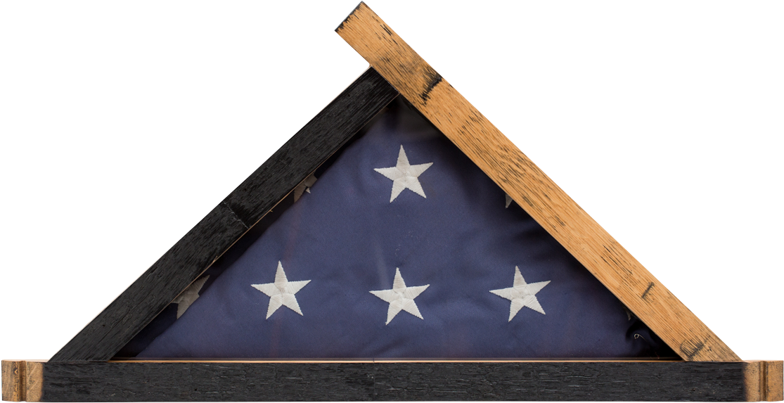 Collectibles - Flag Of The United States (1200x800), Png Download