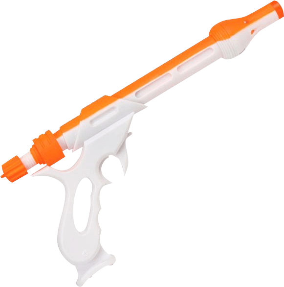Jango Fett Blaster - Jango Fett (600x600), Png Download