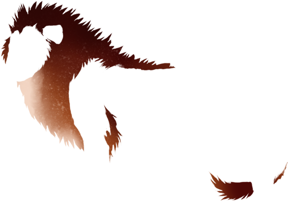 Bird (640x500), Png Download