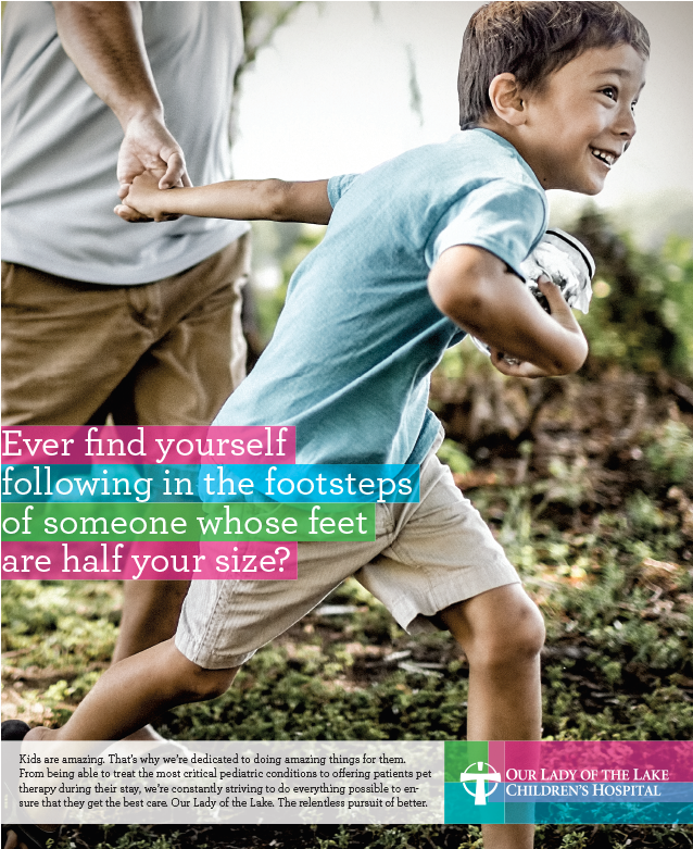 Kids Are Amazing (1400x780), Png Download