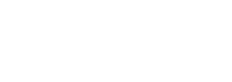 Theatre Resources - Theatre Bc (805x316), Png Download