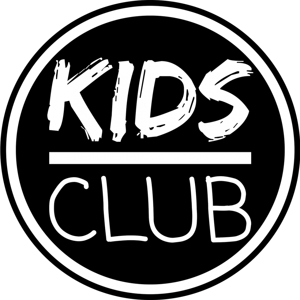 The Club Runs Every Sunday During Term Time Starting - Pacific Hotel (1000x1000), Png Download