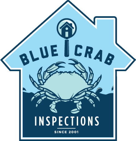 Sign (437x452), Png Download