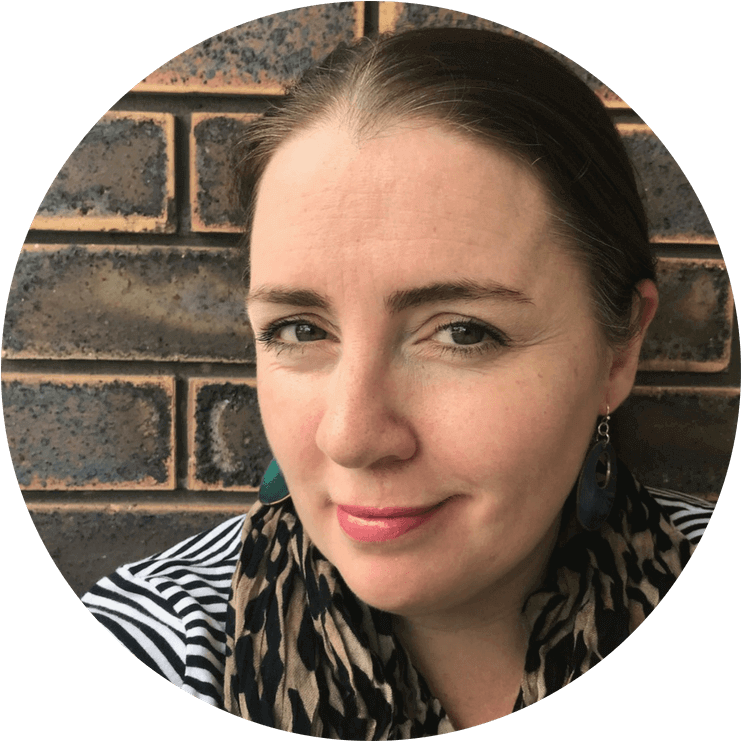 Started Your Registry Yet - Girl (800x800), Png Download